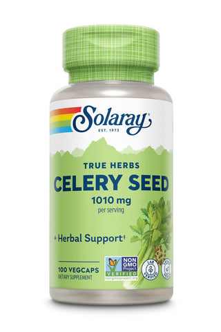 celery-seed