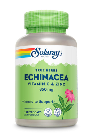 echinacea-root-with-vitamin-c