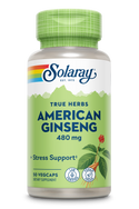 american-ginseng-root