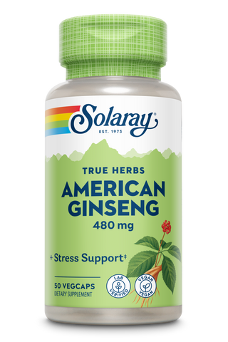 american-ginseng-root