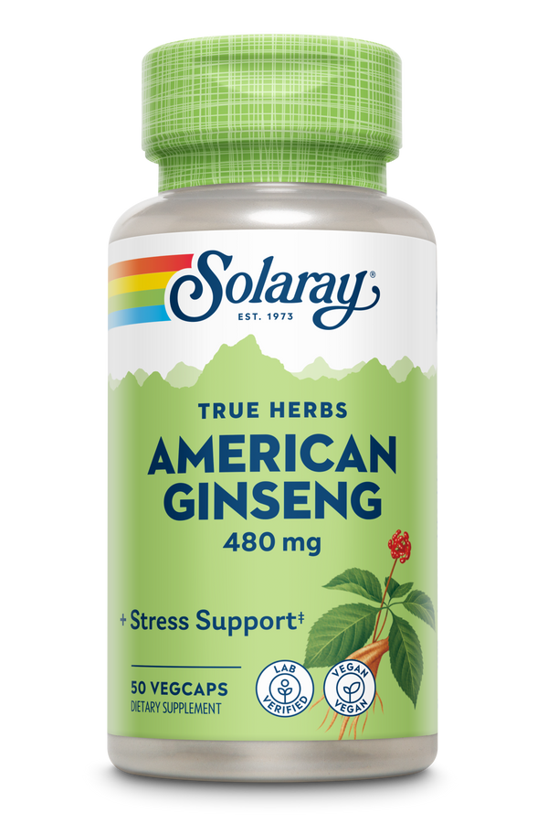 american-ginseng-root