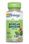 korean-ginseng-root