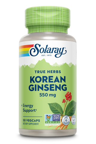 korean-ginseng-root