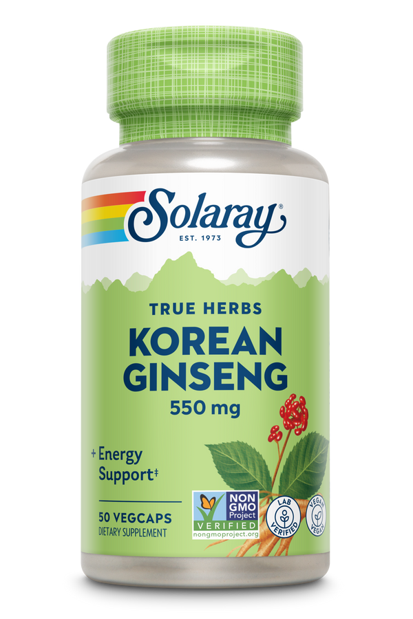 korean-ginseng-root