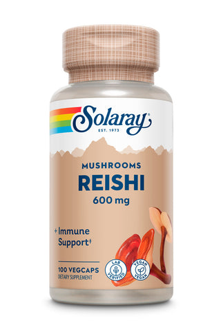 reishi-mushroom