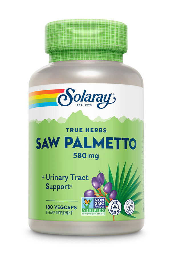 saw-palmetto-berry