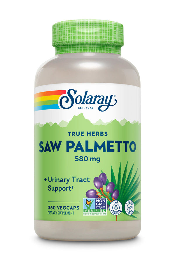 saw-palmetto-berry