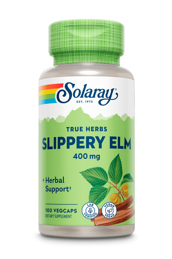 slippery-elm-bark