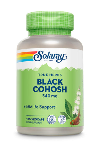 black-cohosh-root