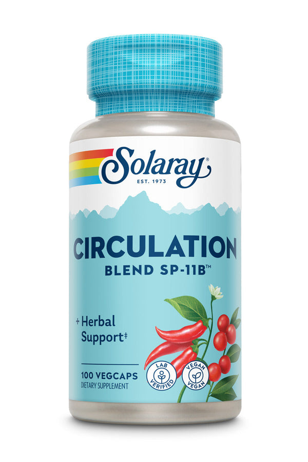 circulation-blend-sp-11b