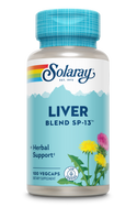 liver-blend-sp-13