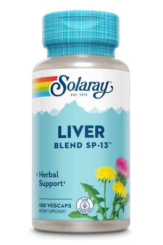 liver-blend-sp-13