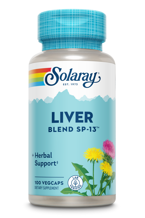 liver-blend-sp-13