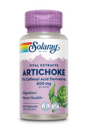 artichoke-leaf-extract