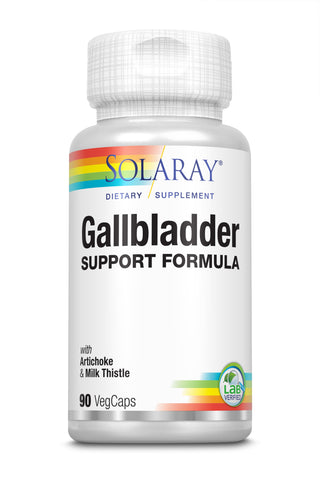 gallbladder-support-formula