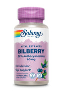 copy-of-bilberry-berry-extract