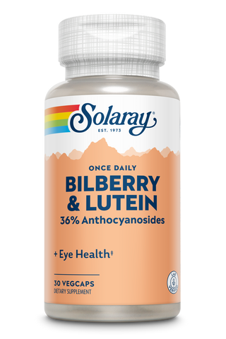 bilberry-lutein-one-daily