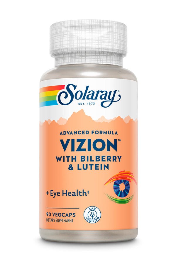 vizion-eye-support-formula