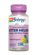 bitter-melon-fruit-extract-10