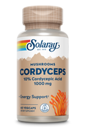 cordyceps-mushroom-extract