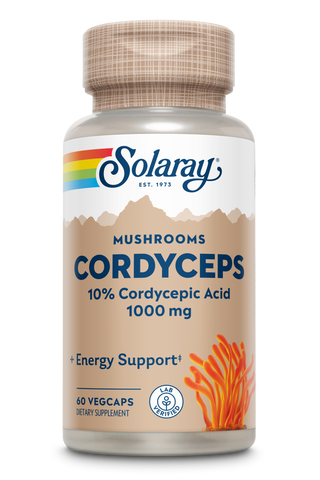 cordyceps-mushroom-extract