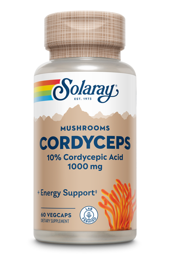 cordyceps-mushroom-extract