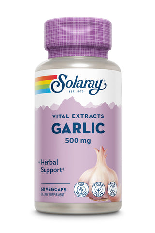 garlic-bulb-extract-odor-free
