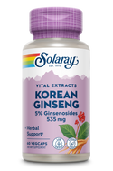 korean-ginseng-root-extract