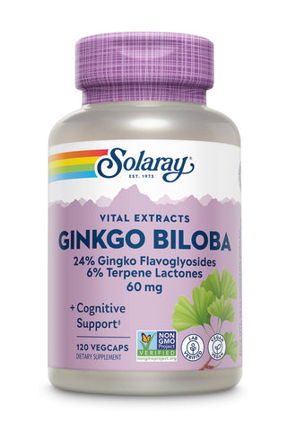 ginkgo-biloba-leaf-extract