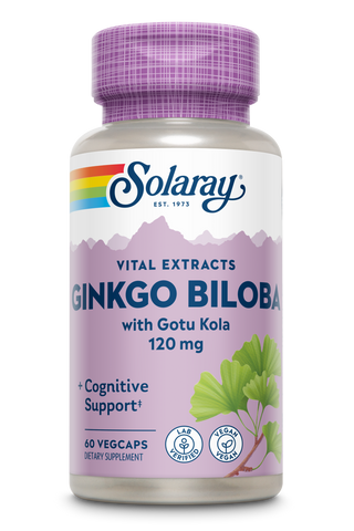 ginkgo-biloba-extract-one-daily