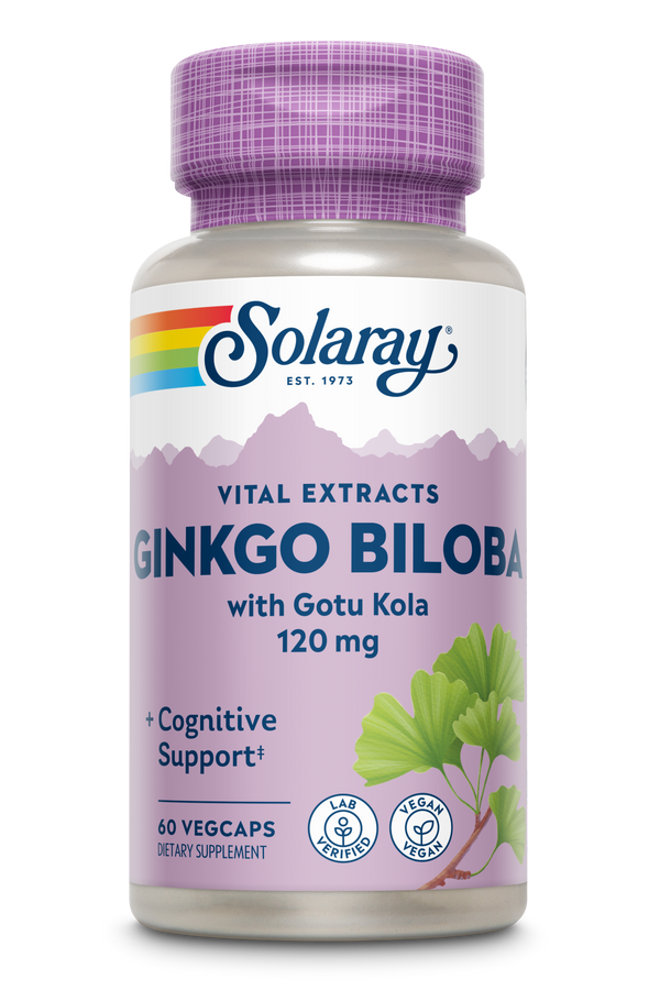 ginkgo-biloba-extract-one-daily