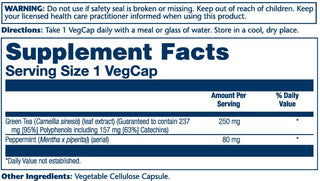 green-tea-leaf-extract