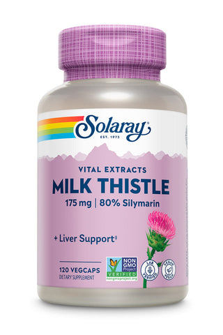 milk-thistle-seed-extract