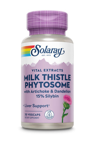 milk-thistle-seed-ext-phytosome