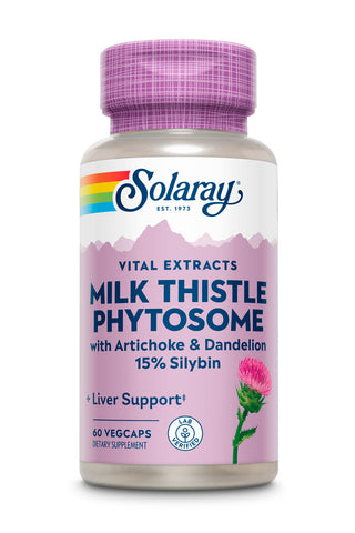milk-thistle-seed-ext-phytosome