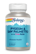 pygeum-saw-palmetto-w-cran