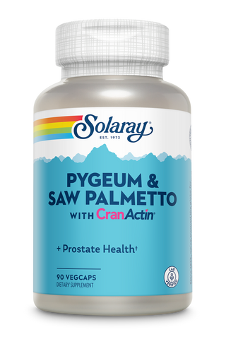 pygeum-saw-palmetto-w-cran