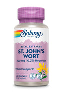 st-johns-wort-aerial-extract