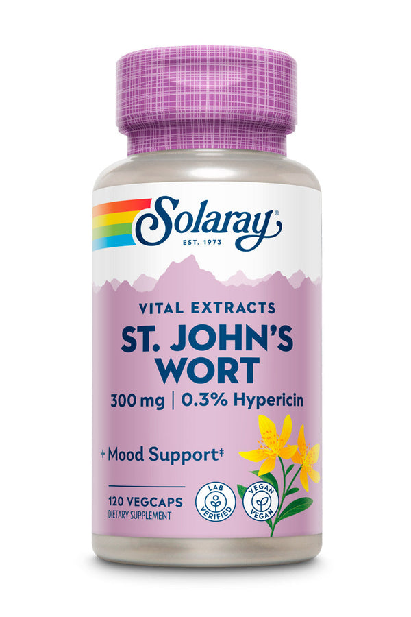 st-johns-wort-aerial-extract