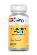 st-johns-wort-mood-support