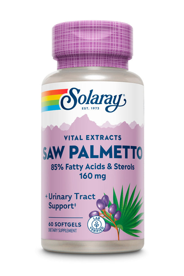 saw-palmetto-berry-extract