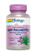 saw-palmetto-berry-extract