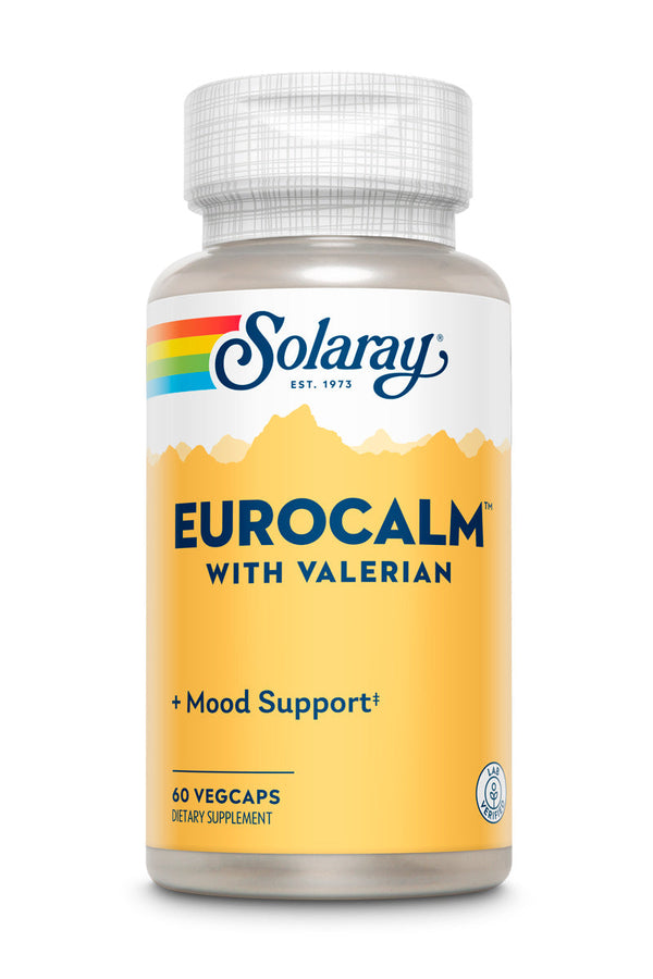 eurocalm-mood-support-formula