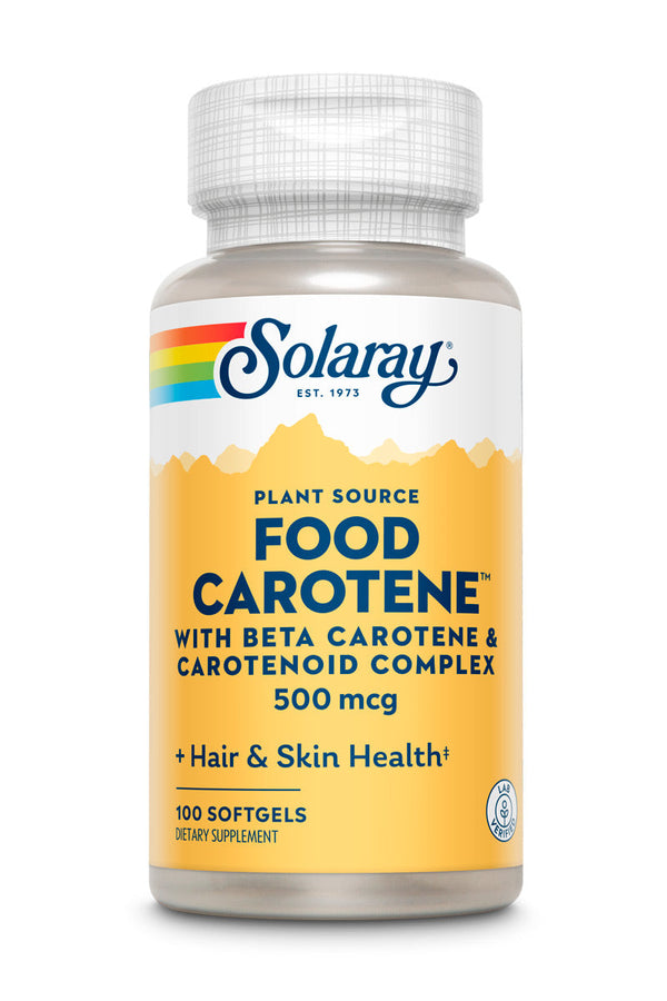 food-carotene-vitamin-a-as-beta-carotene-1