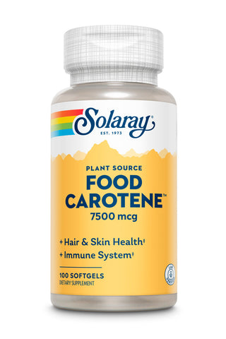 food-carotene-vitamin-a-as-beta-carotene-7500-mcg-25000-iu