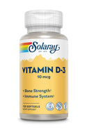 vitamin-d-3