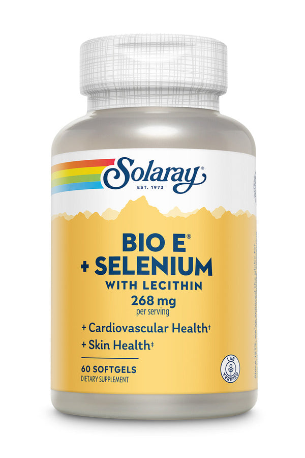 bio-vitamin-e-with-selenium