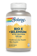 bio-vitamin-e-with-selenium