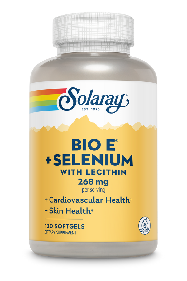 bio-vitamin-e-with-selenium