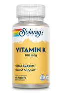 vitamin-k-1